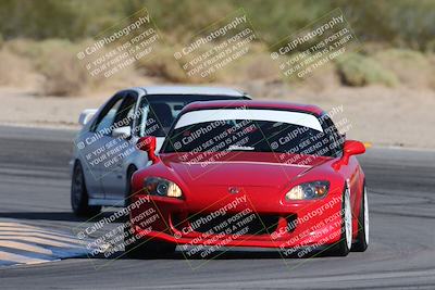 media/Oct-24-2025-Doghouse Garage (Fri) [[783d2ff07a]]/4-Inter-Low/Sesssion 2 (Turn 10)/